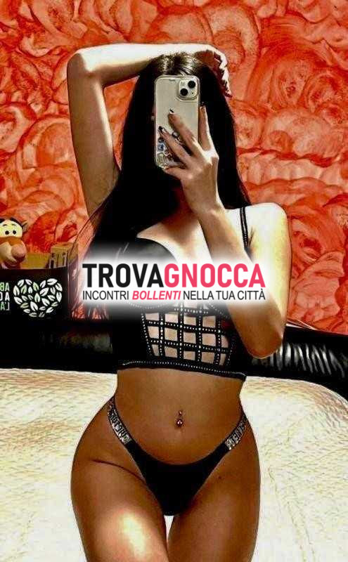 prima volta novitÀ 19 anni giovane e affascinante 🎀 offro tutto ciÒ che desideri 💕. mi prendo tempo necessario dolcezza e sensualitÀ 💕.