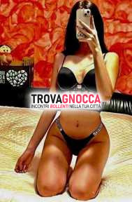 prima volta novitÀ 19 anni giovane e affascinante 🎀 offro tutto ciÒ che desideri 💕. mi prendo tempo necessario dolcezza e sensualitÀ 💕.