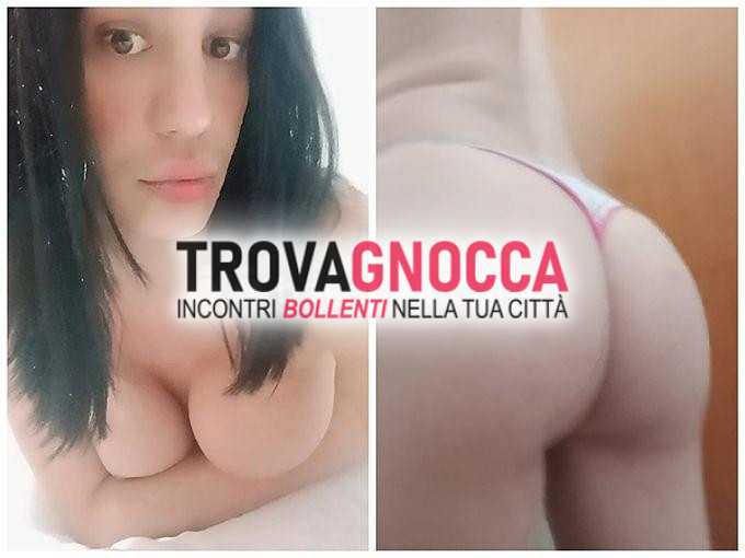 transessuale italiana porca e arrapata pronta farvi vivere momenti puro carsex manduria giocattolo funzionante