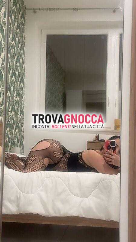 ❤️nuova citta❤️🥰 ricevo e raggiungo momenti indimenticabili e passioni scoperti😘🥰