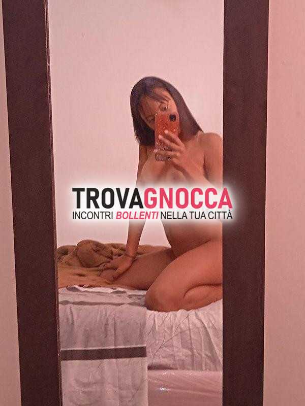 new terni ☎️ incantevole tettona 💖new 💯 reale straordinario massaggio prostatico ti aspetta 😈🔥💖 corpo sexy e perfetto vivi un'esperienza pompinaria al naturale