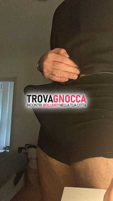 ragazzo messicano xl coppie e ragazze cercando divertimento e intimitÀ
