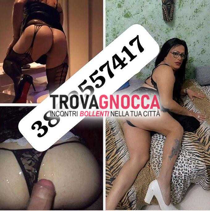 ❤️transessuale sara 🔥 nuova e incredibile arrivata torino sua prima volta cittÀ 🍑❤️