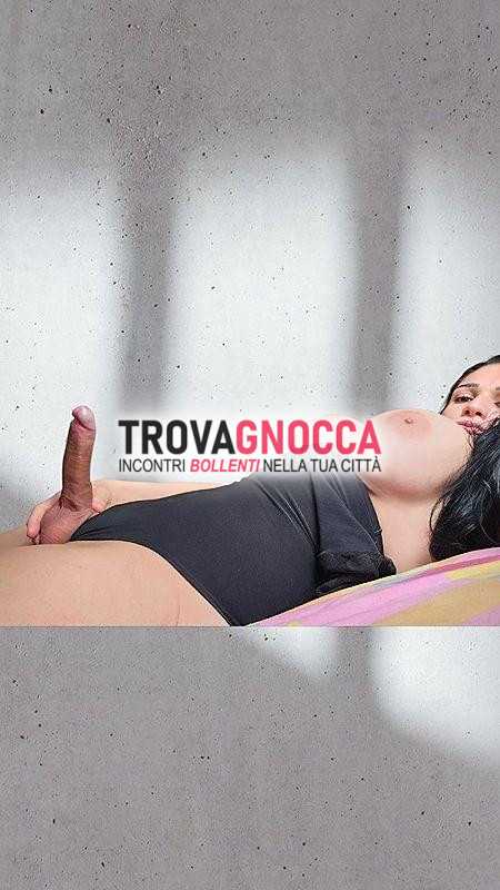 a moncalieri 💦 camilla 🥂🍾 transex __ transessuale sexy ★ foto 100 att-pass __ sempre pronta giocatolo duro __ pieno latte farti godere 24su24
