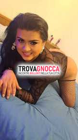 🍸 prima volta transessuale yaqueline cavalla grande e sensuale 🚨 attiva e passiva un'esperienza non perdere mazza dura e piena latte💦 🍸 prima volta transessuale yaqueline cavalla grande e sensuale 🚨 attiva e passiva un'esperienza non perdere mazza dura e piena latte💦