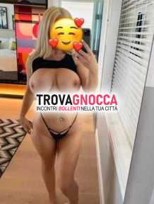 🥳appena arrivata 🥳anna🥳 tettona bellissima e profumata 👄 È qui te 💜 fantastica troia perversa che si offerte tutto passionale e sempre pronta vagina calda s…