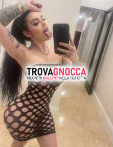 malena italoamericana propone un'esperienza irresistibile culetto patatina calda e profumata 🎀 mio incantevole lato b È pronto essere gustato faccio davvero tutto