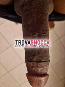 a taranto sono città alla ricerca donne o coppie interessate po' svago e divertimento se desideri divertirti anche tu non esitare contattarmi whatsapp solo donne o coppie