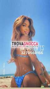 🎀 antonella baby transessuale 🎀 esperienze girlfriend 👩🏽‍❤️‍💋‍👨🏻 attenzione anche pass 🍆 💦 tornata soddisfare ogni tuo desiderio 1000 reale senza delusioni 😘 🔥 ultima chiamata