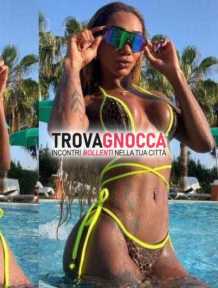 🚨ripresa incandescente 🔥kelly rios🍼💦la diva desiderio 🇧🇷atv e pas✅immagini autentiche❌📲riservato