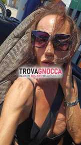 🌊🌊 █▬█⓿▀█▀ nuova ts mayara 