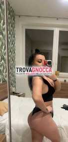 ❤️nuova citta❤️🥰 ricevo e raggiungo momenti indimenticabili e passioni scoperti😘🥰 ❤️nuova citta❤️🥰 ricevo e raggiungo momenti indimenticabili e passioni scoperti😘🥰