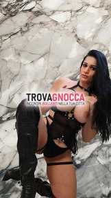 a moncalieri π¦ camilla π₯πΎ transex __ transessuale sexy β
foto 100 att-pass __ sempre pronta giocatolo duro __ pieno latte farti godere 24su24 a moncalieri π¦ camilla π₯πΎ transex __ transessuale sexy β
foto 100 att-pass __ sempre pronta giocatolo duro __ pieno latte farti godere 24su24