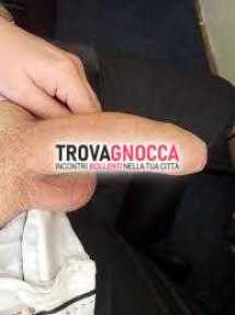 2 cugini