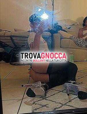 bari cittÀ 🟡🟢💦 ariel transessuale sensuale calda e piena passione.