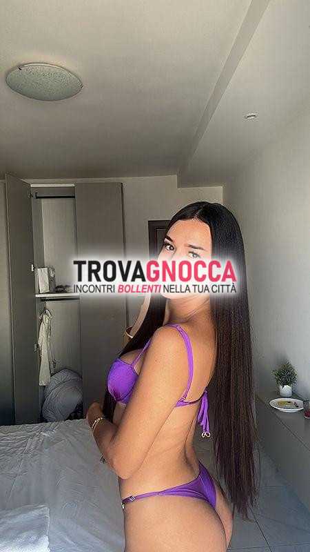 la tua splendida transessuale latinoamericana desiderare🤍💋