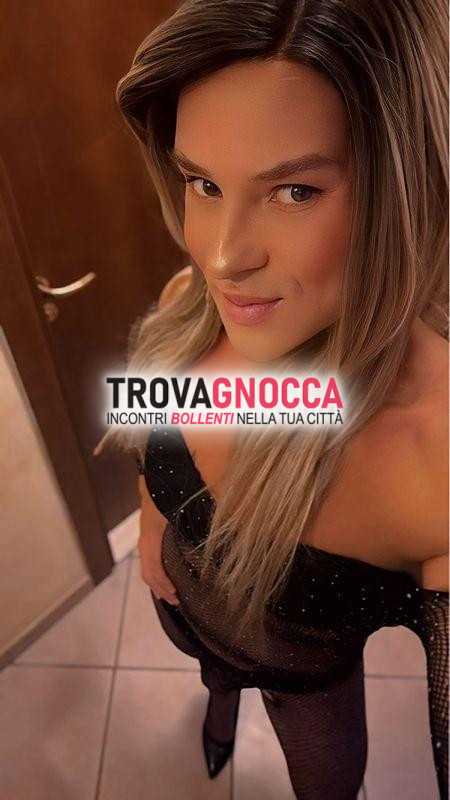 🔥 primissima volta 🎀 luna bambolina amante dolcissima e fantastica troia È qui farti impazzire 🌸… autentico piacere che non puoi perdere 💯 reale 🔥