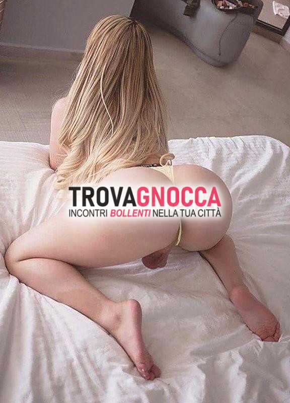🔥 primissima volta 🎀 luna bambolina amante dolcissima e fantastica troia È qui farti impazzire 🌸… autentico piacere che non puoi perdere 💯 reale 🔥