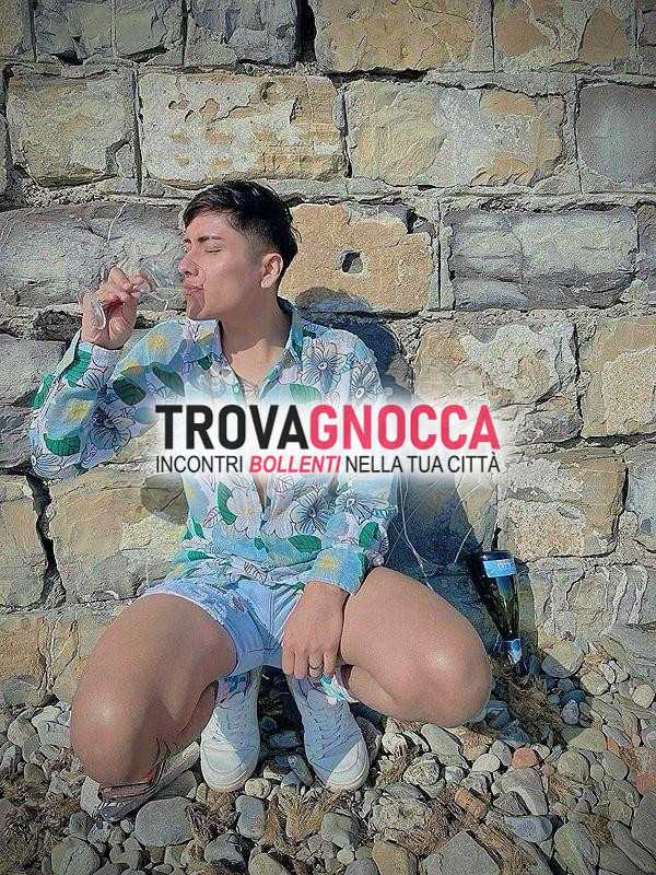 🌹🌹🔥🐽💦porco qui e ora🌹🌹🥳💦🐽sono disponibile te🐽pronto riempirti latte immediatamente