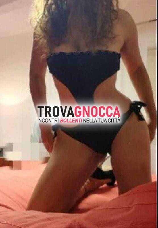 appena arrivata 😍 monika ❤️‍🔥 è nuova bambolina raffinata dolce e sensuale pronta divertirti tutte posizioni foto sono 100 vere e ti faranno venire voglia conoscerla subito