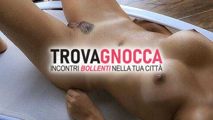 appena arrivata 😍 monika ❤️‍🔥 è nuova bambolina raffinata dolce e sensuale pronta divertirti tutte posizioni foto sono 100 vere e ti faranno venire voglia conoscerla subito
