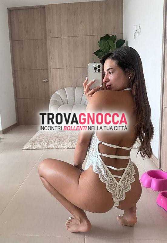 💓❤️🍎via capruzzi 💓🍎🩵⭐yessica 🍎🍒💯🍎💓❤️alla tua prima volta potrai incontrare questa alta magra e bella ragazza 24 anni ❤️💖💖🍒⭐ disponibile insieme un'amica