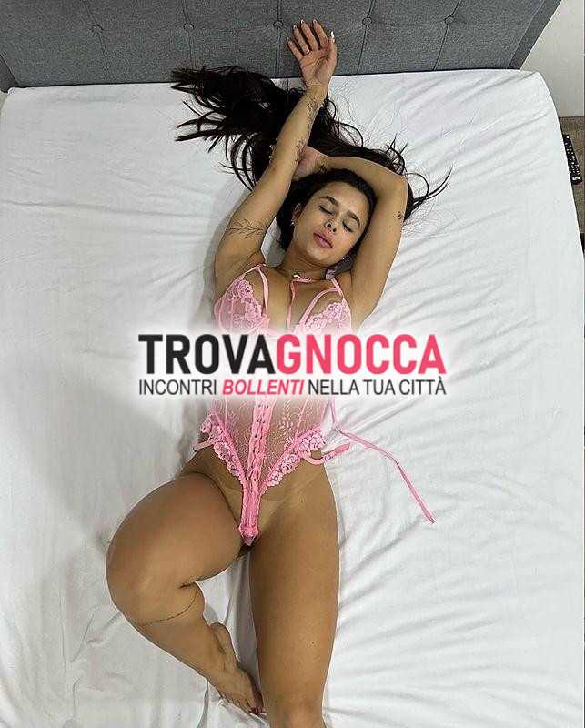 💓❤️🍎via capruzzi 💓🍎🩵⭐yessica 🍎🍒💯🍎💓❤️alla tua prima volta potrai incontrare questa alta magra e bella ragazza 24 anni ❤️💖💖🍒⭐ disponibile insieme un'amica