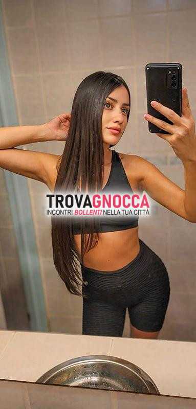 ⛔via picca⛔annita🌹novitÀ assoluta🌻🌻prima volta assoluto solo fino domenica💋❤
