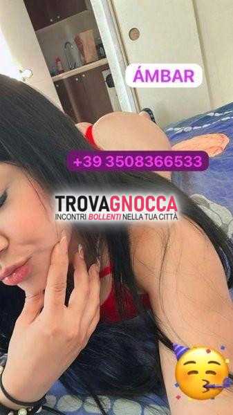 appena arrivata 🥳🍑 latina colombiana porca lussuriosa che seduce sua macchina sessuale 🥳🥳🌹 senza tabÙ contattami 🤙 momento d'amore 🥰 👅💦 100 foto vere 