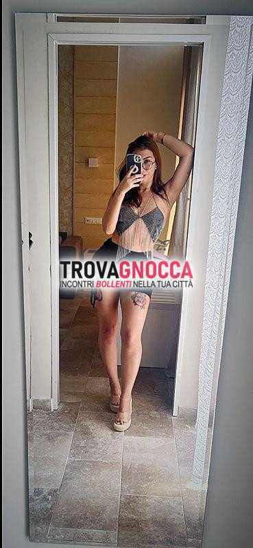 malena piccola furbetta - maestra nell'arte piacere 🔥100 autentica