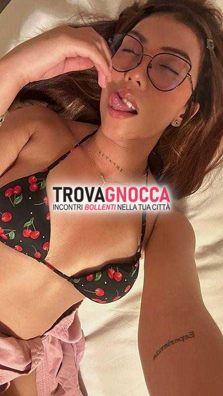 malena piccola furbetta - maestra nell'arte piacere 🔥100 autentica
