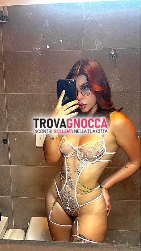 malena piccola furbetta - maestra nell'arte piacere 🔥100 autentica
