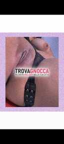 novita arrivo 😍😍 yenifer 😈 È sensuale e sexy È mia prima volta qui bellissima e veramente abile letto non aspettare vieni prendermi sono meglio 👅😍😍