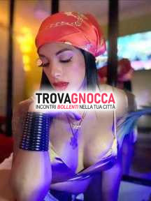 appena arrivata ascoli lady vanessa trans È qui regalarti momenti indimenticabili🔥 attpass 👠 fantastica 💕 incantevole calda e dotatissima 🍌 vero uragano piacere ti aspetta