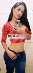 appena arrivata bari palese💗renata transessuale sempre pronta nuova avventura💗attivapassiva femmina sempre carica e pronta sorprenderti foto reale al💯
