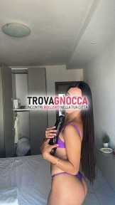 la tua splendida transessuale latinoamericana desiderare🤍💋
