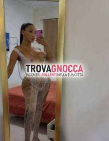 karina santana🚨nuova.❤ transessuale incredibilmente attiva e passiva maggior sensualitÀ sovrana piacere piÙ intenso🔥
