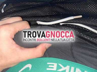 invio immagini e clip mio membro. rimarrai sorpreso