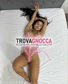 💓❤️🍎via capruzzi 💓🍎🩵⭐yessica 🍎🍒💯🍎💓❤️alla tua prima volta potrai incontrare questa alta magra e bella ragazza 24 anni ❤️💖💖🍒⭐ disponibile insieme un'amica