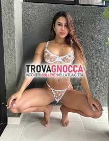 💓❤️🍎via capruzzi 💓🍎🩵⭐yessica 🍎🍒💯🍎💓❤️alla tua prima volta potrai incontrare questa alta magra e bella ragazza 24 anni ❤️💖💖🍒⭐ disponibile insieme un'amica