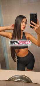 ⛔via picca⛔annita🌹novitÀ assoluta🌻🌻prima volta assoluto solo fino domenica💋❤