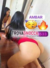 appena arrivata 🥳🍑 latina colombiana porca lussuriosa che seduce sua macchina sessuale 🥳🥳🌹 senza tabÙ contattami 🤙 momento d'amore 🥰 👅💦 100 foto vere 