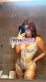 malena piccola furbetta - maestra nell'arte piacere 🔥100 autentica