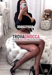 castellana grotte ---nuovo nuovo-❤️ insaziabile 💯la mia bocca ti aspetta💕 splendida ninfomane pronta condividere momenti piccanti diventare tua porcellina. vera amante pre.