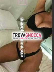 trani💄 🎀appena arrivata🎀👑💄dolce💯e bellissima💎👑affascinante👑morbidissima👑terribilmente sexy💄🐄💯nella decima💯x💯na