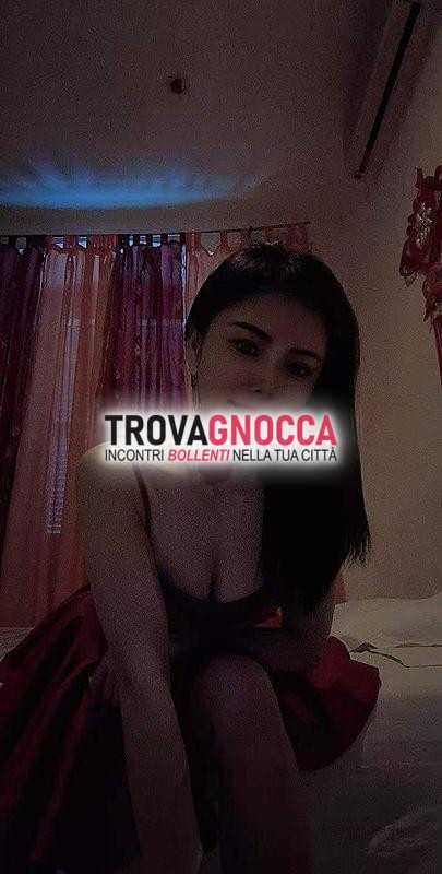 milano apertura nuova 嘴唇uova ragazza orientale affascinante💓 giovane sexy bella 💓massaggio corpo corpo massaggio prostatico tantra romantico.