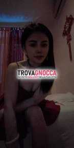 milano apertura nuova 嘴唇uova ragazza orientale affascinante💓 giovane sexy bella 💓massaggio corpo corpo massaggio prostatico tantra romantico.