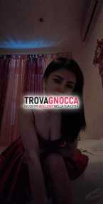 milano apertura nuova 嘴唇uova ragazza orientale affascinante💓 giovane sexy bella 💓massaggio corpo corpo massaggio prostatico tantra romantico.