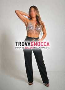 bicocca 💛🧡zoe spagnola ❤🧡 sexy affascinante💙scopami x bene preliminari sballo lecco tutto pioggia dorat🔝amo fare sesso 💕