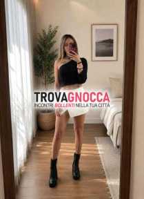 bicocca 💛🧡zoe spagnola ❤🧡 sexy affascinante💙scopami x bene preliminari sballo lecco tutto pioggia dorat🔝amo fare sesso 💕